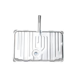 Body Parts Fuel Tanks FTK010201