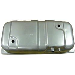 Coast to Coast International Body Parts Fuel Tanks FTK010203