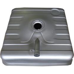 Body Parts Fuel Tanks FTK010205