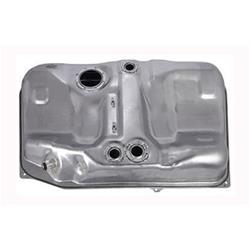 Body Parts Fuel Tanks FTK010215