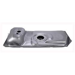 Body Parts Fuel Tanks FTK010219