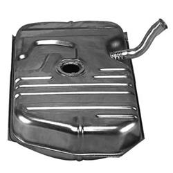 Body Parts Fuel Tanks for 1978-1987 REGAL - FTK010221