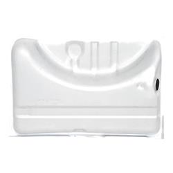 Body Parts Fuel Tanks FTK010226