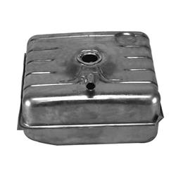 Body Parts Fuel Tanks FTK010230