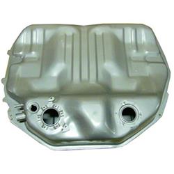 Coast to Coast International Body Parts Fuel Tanks FTK010235