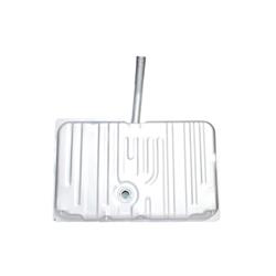 Body Parts Fuel Tanks FTK010240