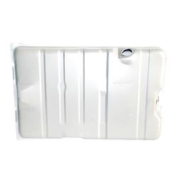 Body Parts Fuel Tanks FTK010246