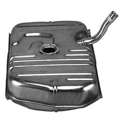 Body Parts Fuel Tanks FTK010247