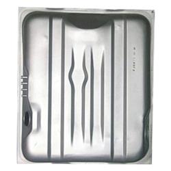 Body Parts Fuel Tanks FTK010249