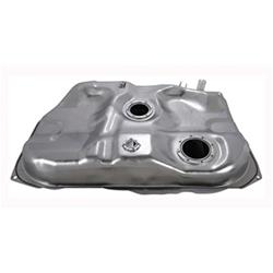 Body Parts Fuel Tanks FTK010254