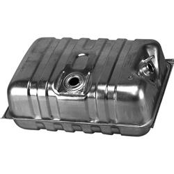 Body Parts Fuel Tanks FTK010255