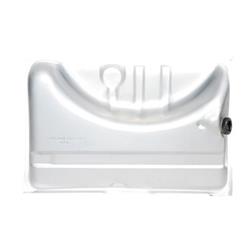 Body Parts Fuel Tanks FTK010263