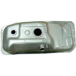 Body Parts Fuel Tanks FTK010266