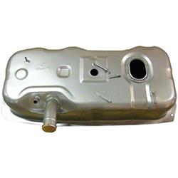 Coast to Coast International Body Parts Fuel Tanks FTK010268
