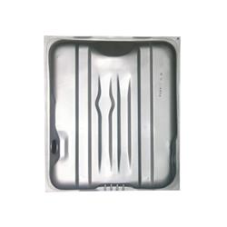 Body Parts Fuel Tanks FTK010270