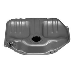 Coast to Coast International Body Parts Fuel Tanks FTK010273