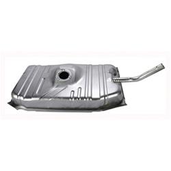 Body Parts Fuel Tanks FTK010274