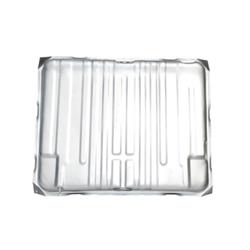 Body Parts Fuel Tanks FTK010276
