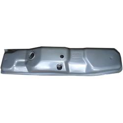 Coast to Coast International Body Parts Fuel Tanks FTK010279