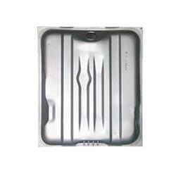 Body Parts Fuel Tanks FTK010281