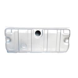 Body Parts Fuel Tanks FTK010283