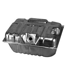 Body Parts Fuel Tanks FTK010288