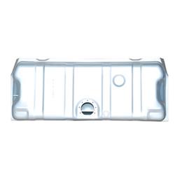 Body Parts Fuel Tanks FTK010316