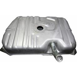 Body Parts Fuel Tanks FTK010319