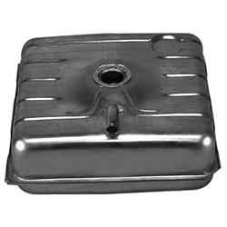 Body Parts Fuel Tanks FTK010322