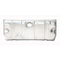 Body Parts Fuel Tanks FTK010335