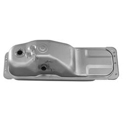 Coast to Coast International Body Parts Fuel Tanks FTK010342