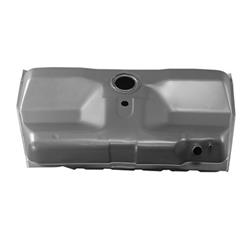 Coast to Coast International Body Parts Fuel Tanks FTK010349