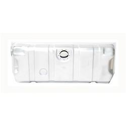 Body Parts Fuel Tanks FTK010354