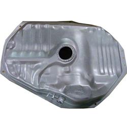 Coast to Coast International Body Parts Fuel Tanks FTK010361