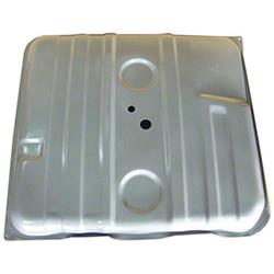 Coast to Coast International Body Parts Fuel Tanks FTK010364