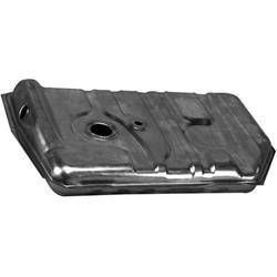 Coast to Coast International Body Parts Fuel Tanks FTK010374