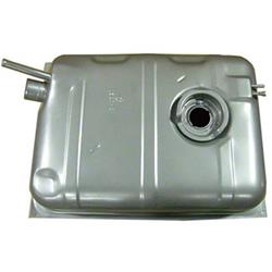 Body Parts Fuel Tanks FTK010376