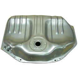Coast to Coast International Body Parts Fuel Tanks FTK010380