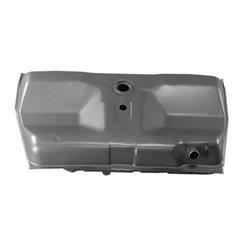 Coast to Coast International Body Parts Fuel Tanks FTK010382