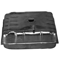 Body Parts Fuel Tanks FTK010388