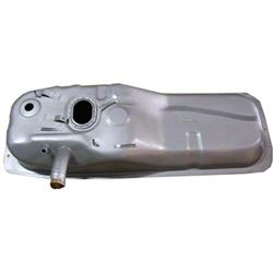 Coast to Coast International Body Parts Fuel Tanks FTK010393