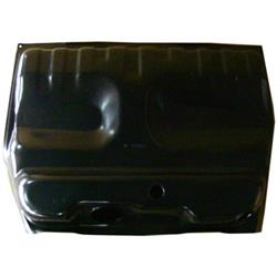 Coast to Coast International Body Parts Fuel Tanks FTK010409