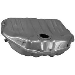 Coast to Coast International Body Parts Fuel Tanks FTK010412