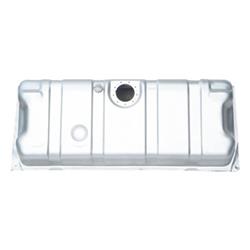 Body Parts Fuel Tanks FTK010413