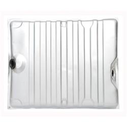 Body Parts Fuel Tanks FTK010481