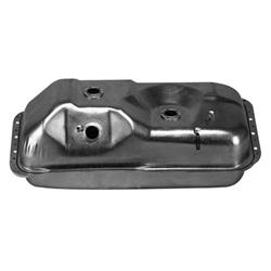 Coast to Coast International Body Parts Fuel Tanks FTK010489
