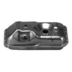 Body Parts Fuel Tanks FTK010491