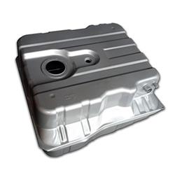 Body Parts Fuel Tanks FTK010654SS