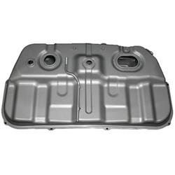 Body Parts Fuel Tanks FTK010661