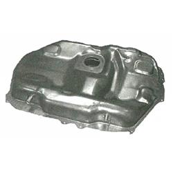 Body Parts Fuel Tanks FTK010667